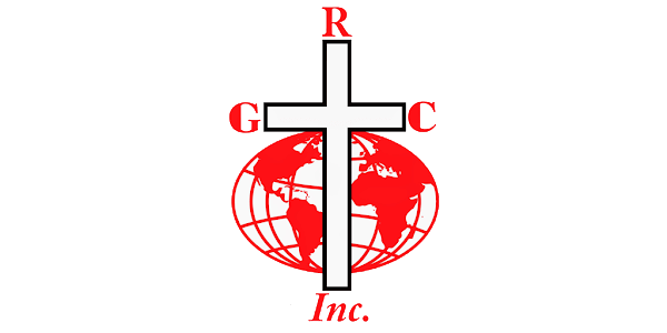 Redeemed Gospel Church Logo
